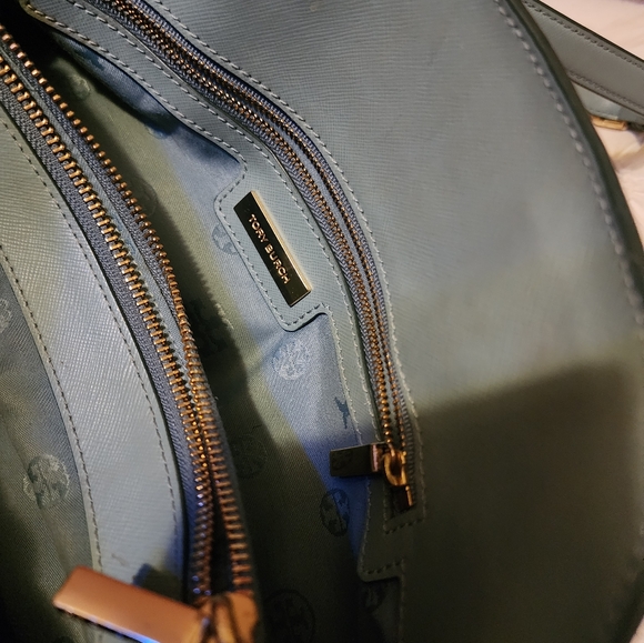 Tory burch - Picture 9 of 14